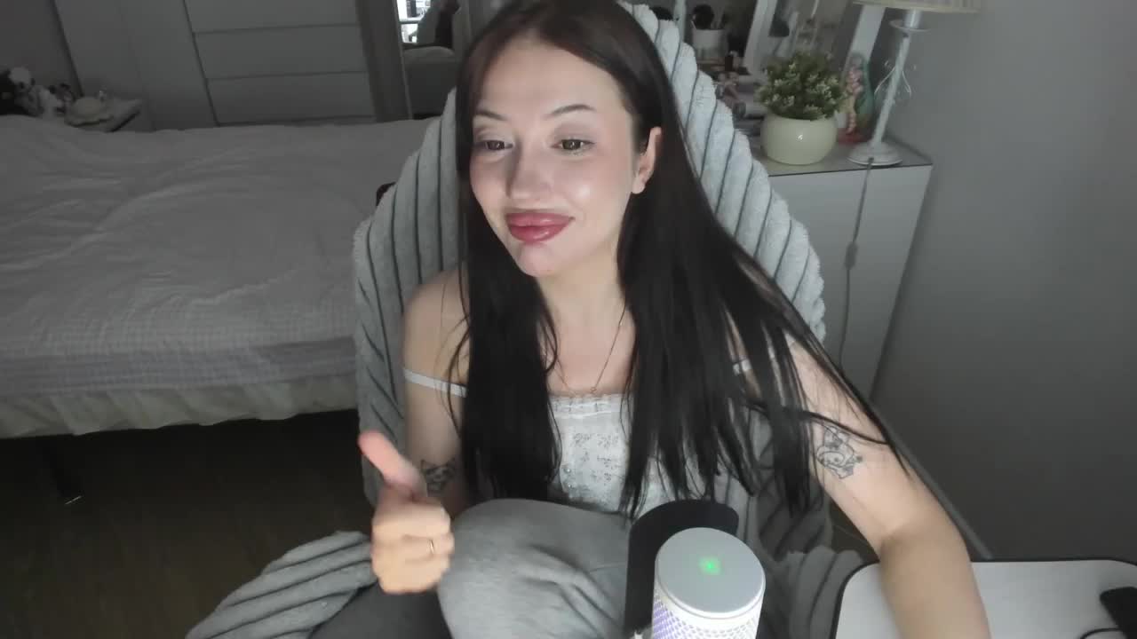 funeralhome Live Sex January 6, 2026