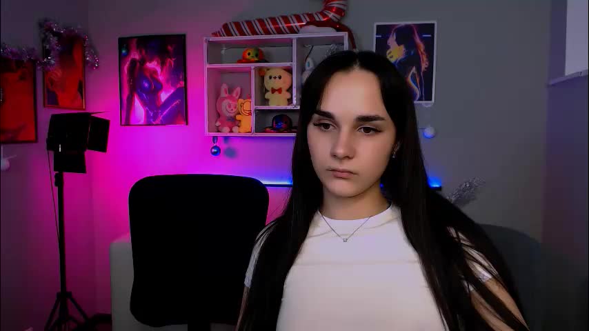 playful_sophie Live Sex January 6, 2026