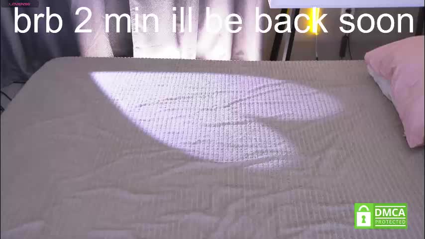 wild_hearttt Live Sex January 6, 2026