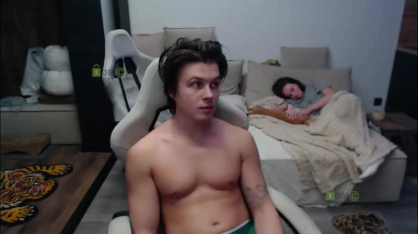 sunny1girl Live Sex January 6, 2026