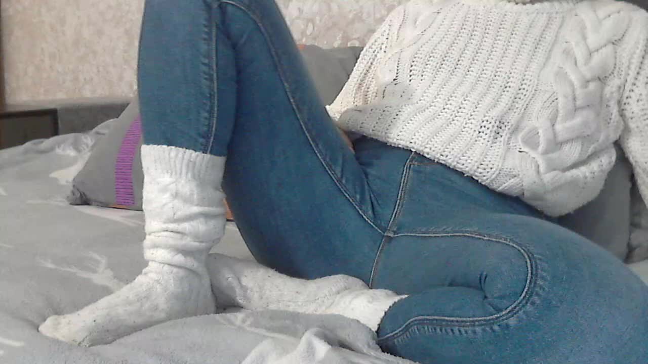 linaisabella Live Sex January 6, 2026