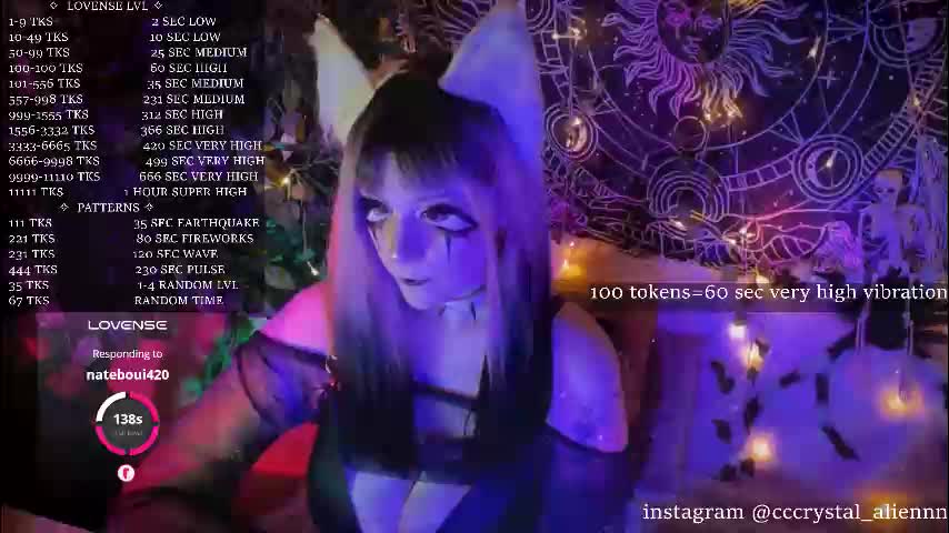 mirareed Live Sex January 6, 2026