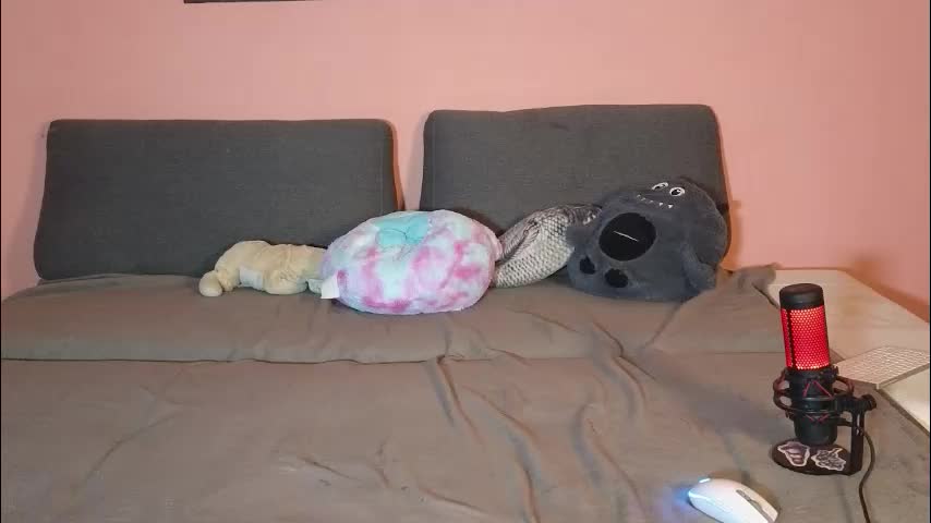 katusha008 Live Sex January 6, 2026