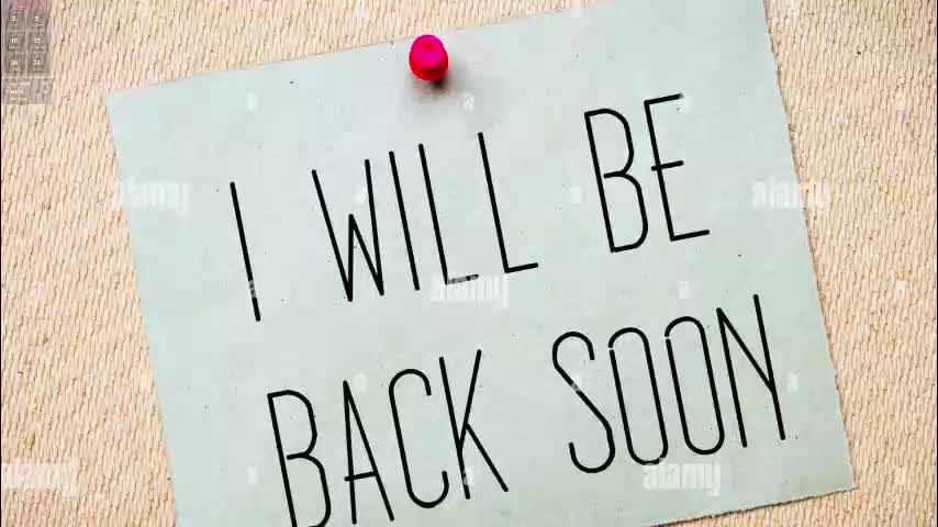 sweetdesiree_ Live Sex January 6, 2026