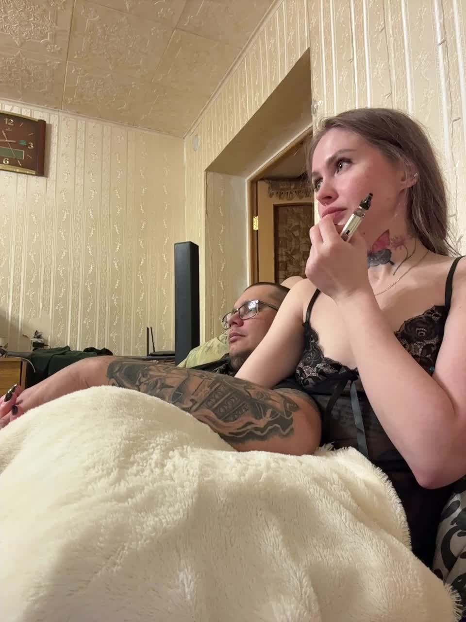 Letti28 Live Sex January 6, 2026