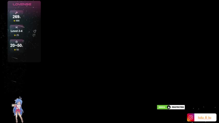 MiuAmano Live Sex January 6, 2026