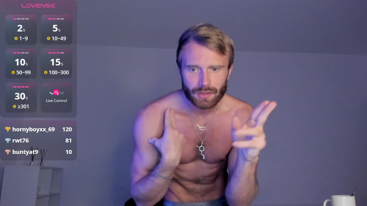 Paul-Rolex Live Sex January 6, 2026