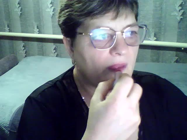 ElzaJewel Live Sex January 6, 2026