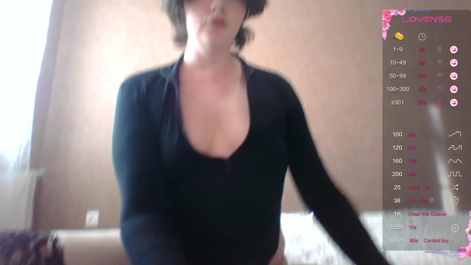 camgirl_xx Live Sex January 6, 2026