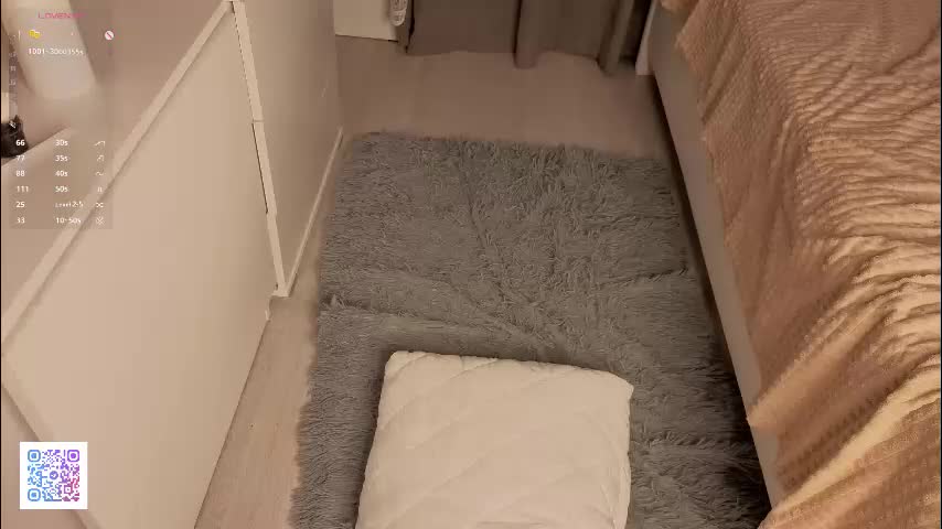 dollyburruss Live Sex January 6, 2026