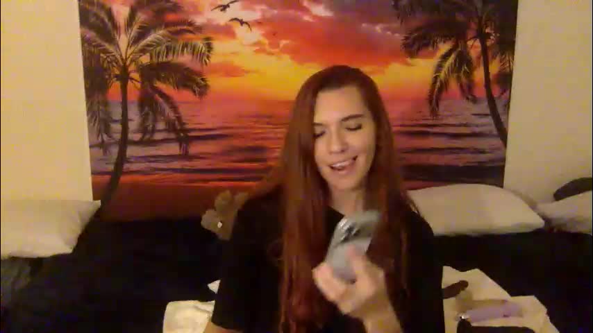 lexiial0 Live Sex January 6, 2026
