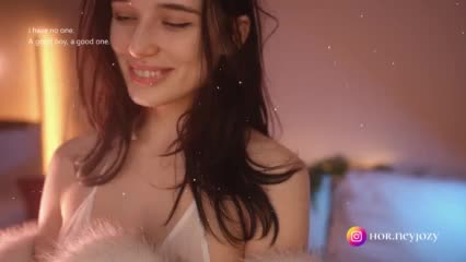 HorneyJozy Live Sex January 6, 2026