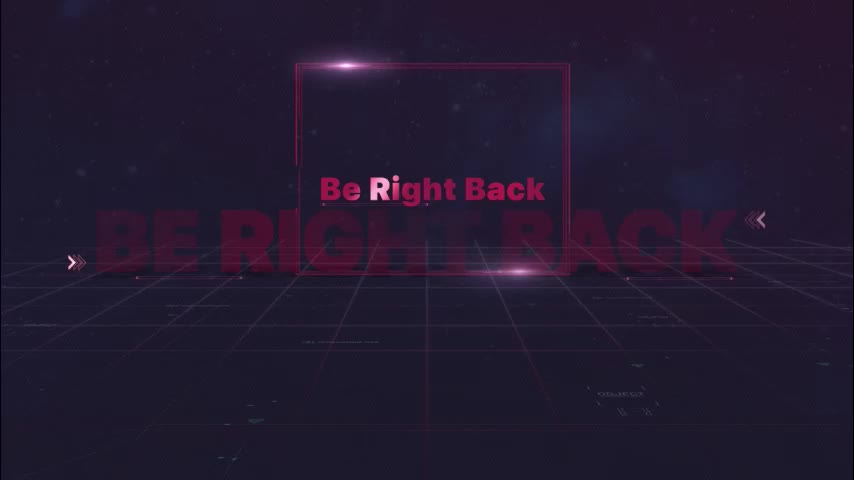 smartandamazing Live Sex January 6, 2026