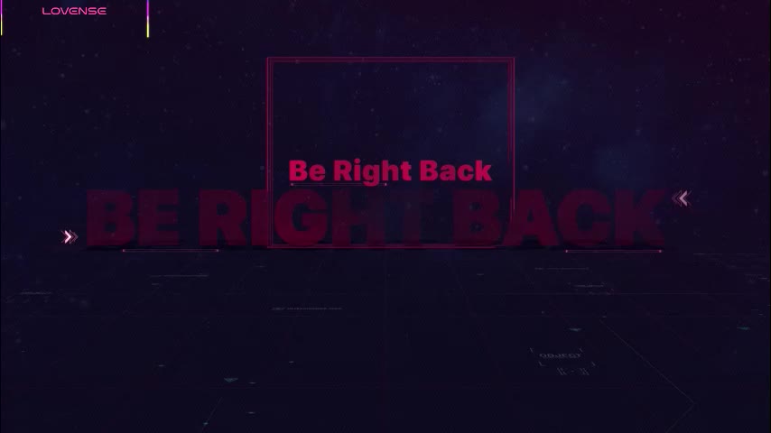 jjjust4fun1985 Live Sex January 6, 2026