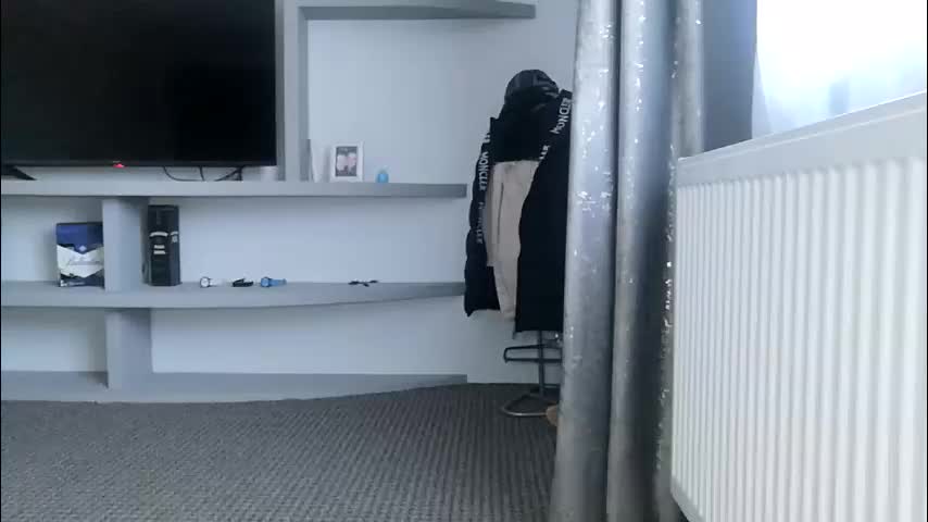 crazybrenda89 Live Sex January 6, 2026