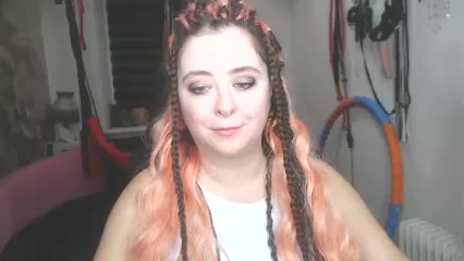 missGODDESS Live Sex January 6, 2026