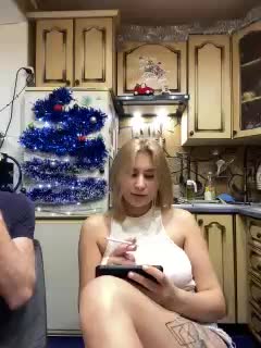 _Magic_ Live Sex January 6, 2026