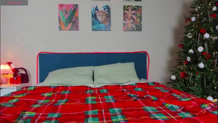 darlenedolce Live Sex January 6, 2026