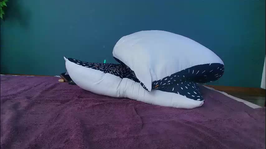 seven_sinsss Live Sex January 6, 2026