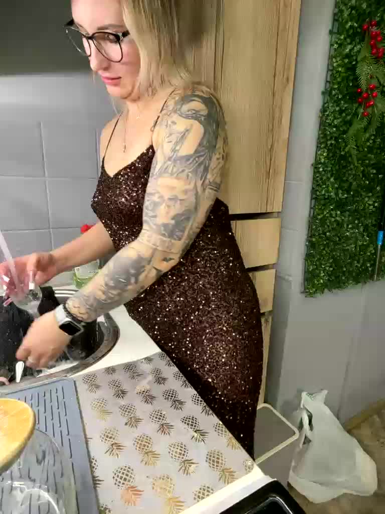 FetishTeacher Live Sex January 6, 2026