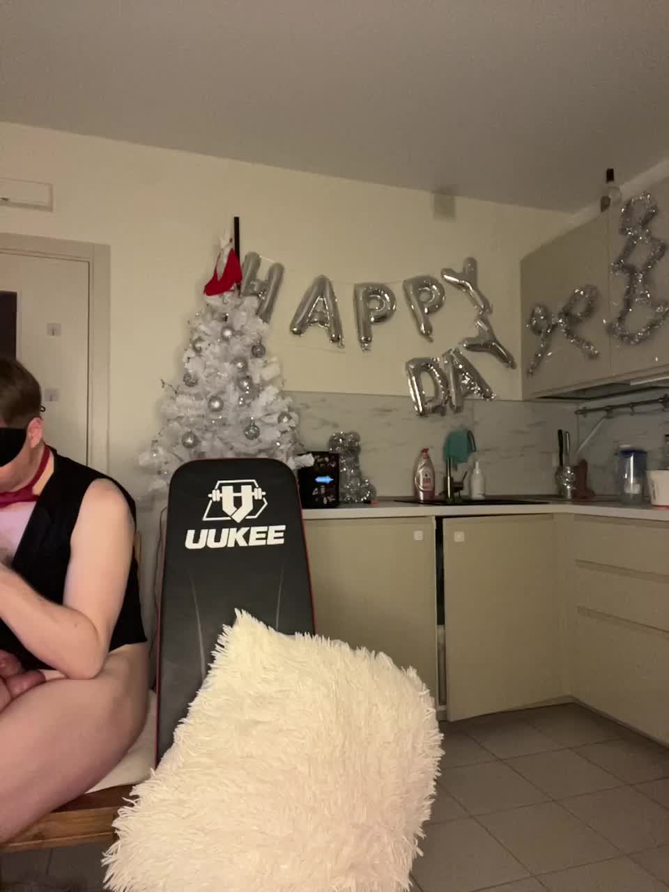 SOFYandMIKE Live Sex January 6, 2026