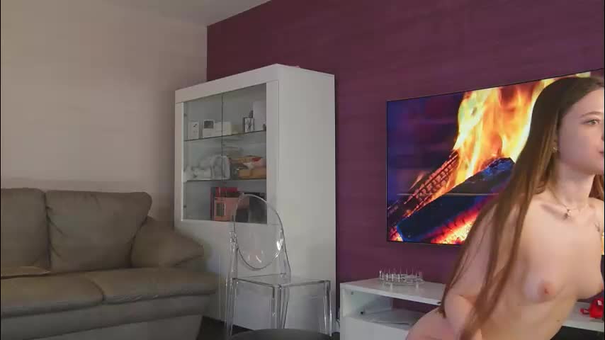 sexxxsirens Live Sex January 6, 2026