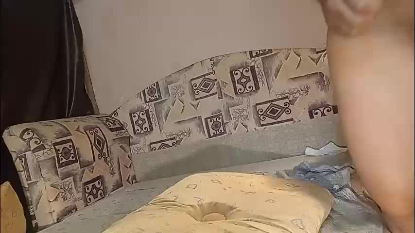 davidandlucy Live Sex January 6, 2026