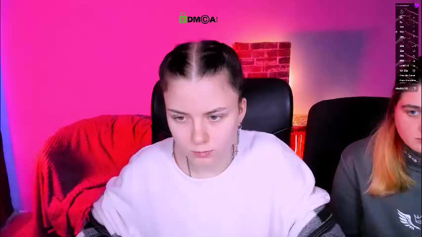 foxy_tease_ Live Sex January 6, 2026