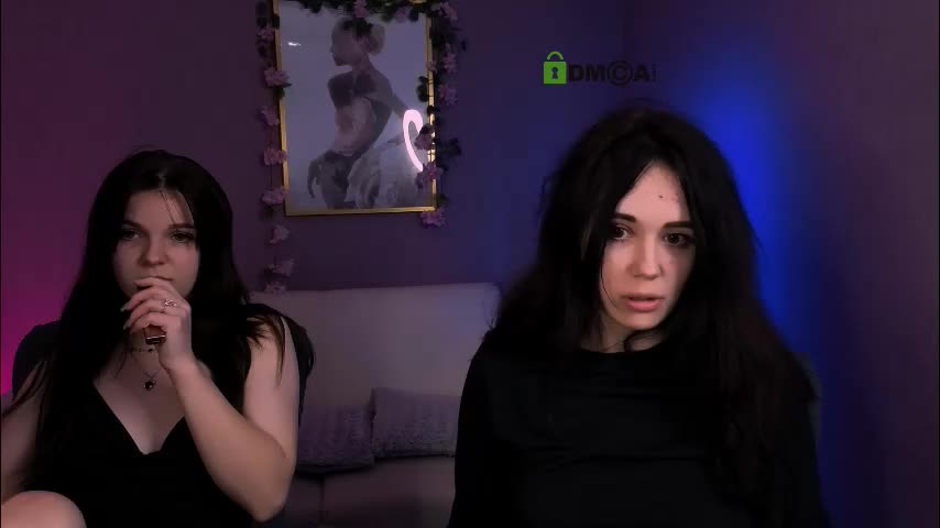 riley_sanders Live Sex January 6, 2026