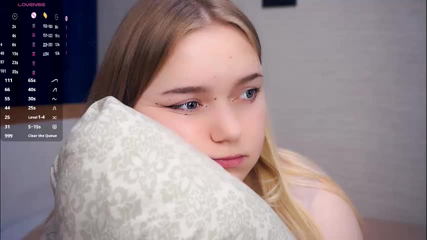 leotafredericks Live Sex January 6, 2026