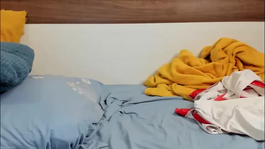 00ingrid00 Live Sex January 6, 2026