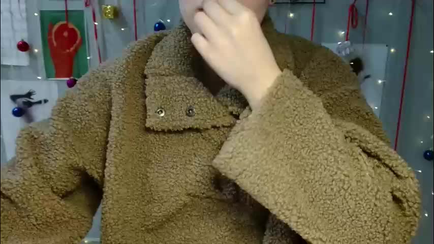 nana_new Live Sex January 6, 2026