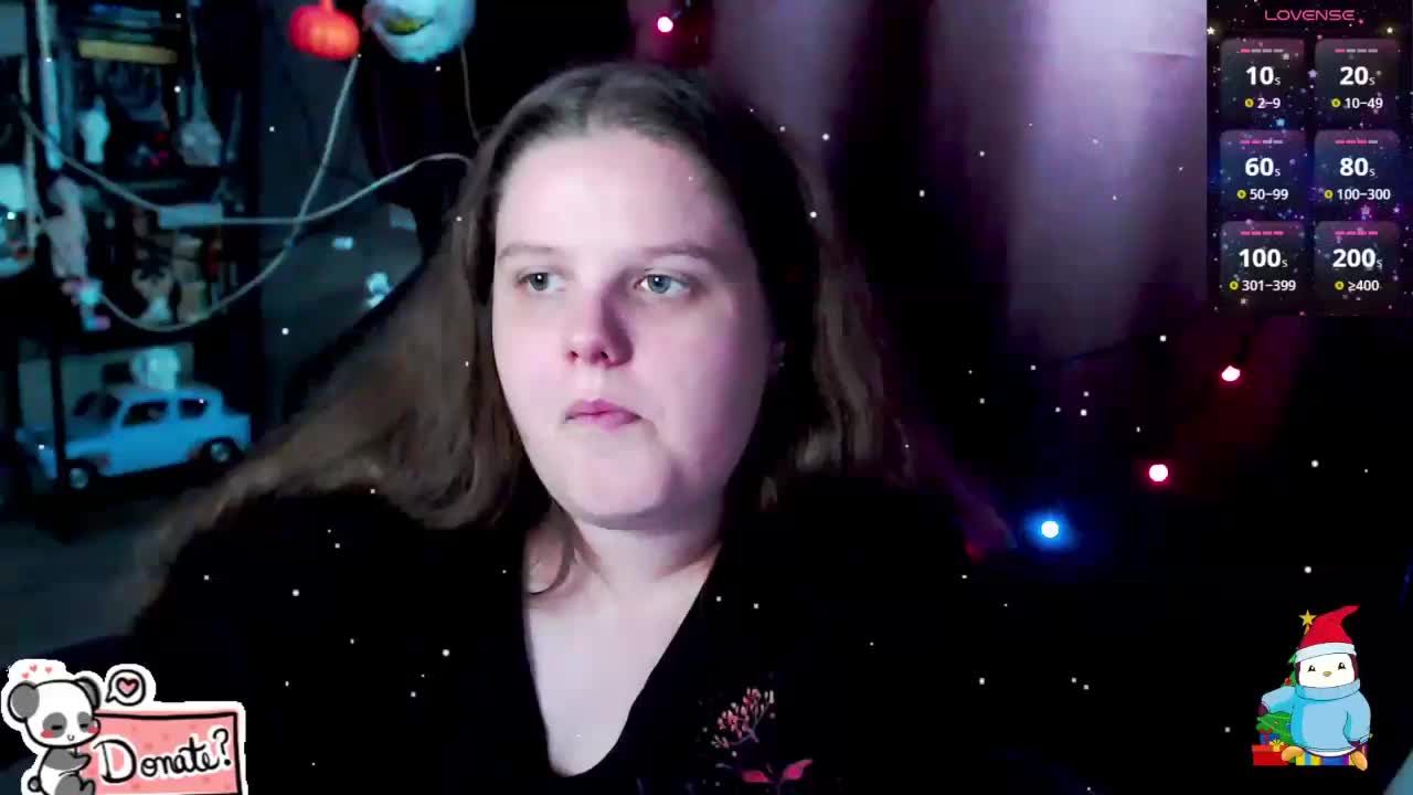 sweet_____cute Live Sex January 6, 2026