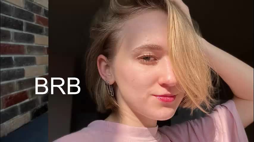 _ruby_kim Live Sex January 6, 2026