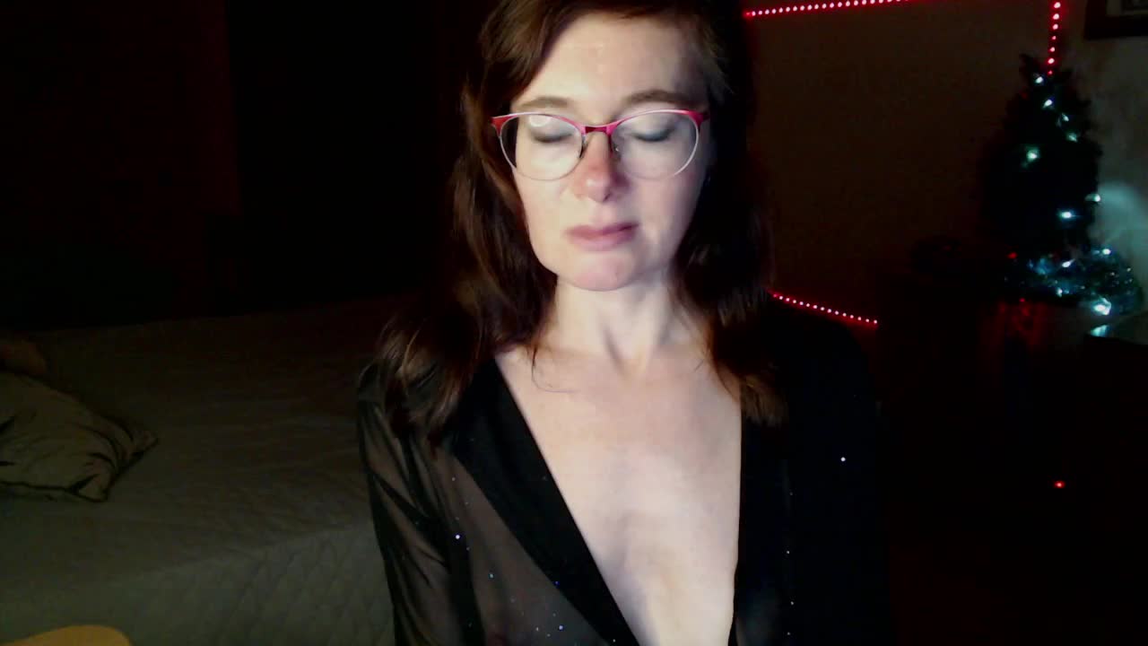 Viorica Live Sex January 6, 2026