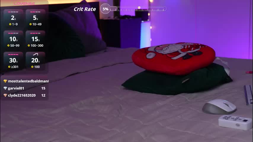 lorettelorenaa Live Sex January 6, 2026
