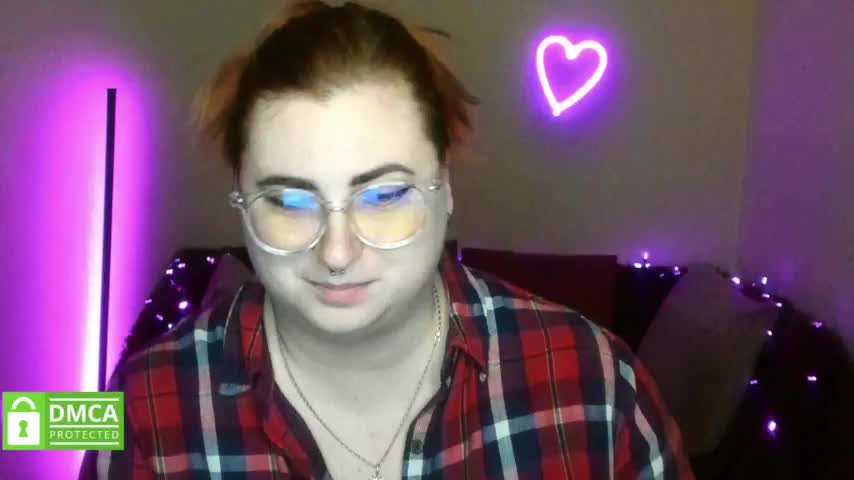 Aliciaredluv Live Sex January 6, 2026