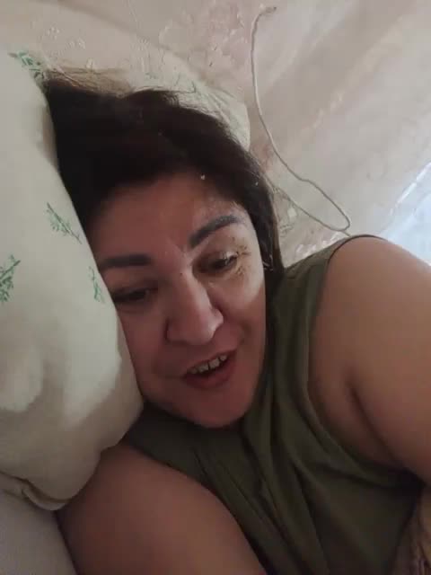 Nattal Live Sex January 6, 2026