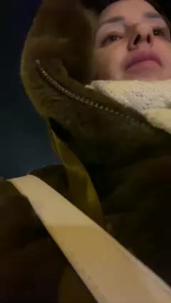 Miss_Milka Live Sex January 6, 2026