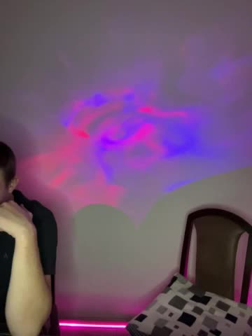 Cris_Mi Live Sex January 6, 2026