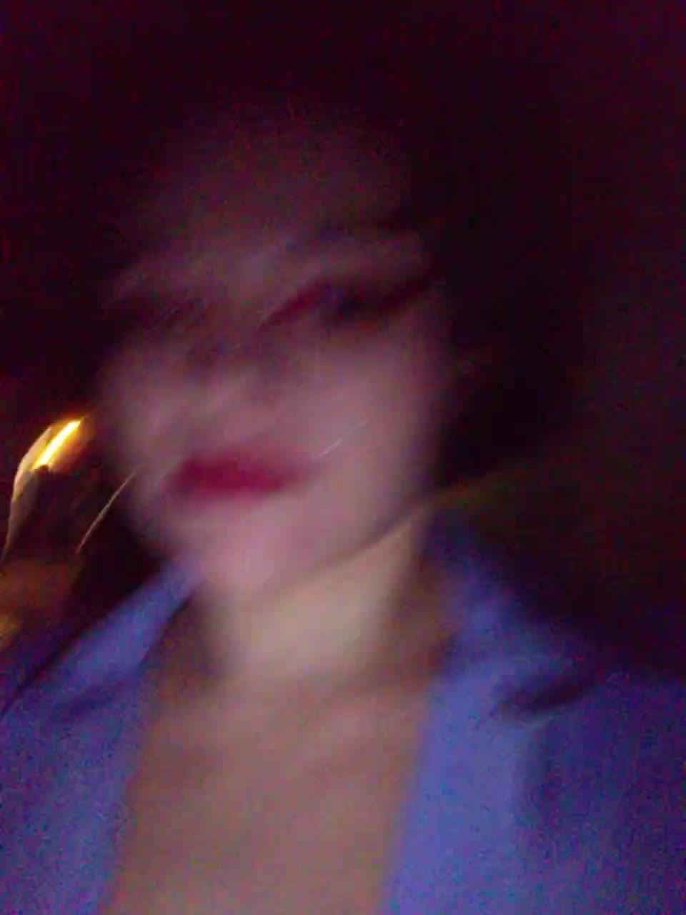 AlexLove68 Live Sex January 6, 2026