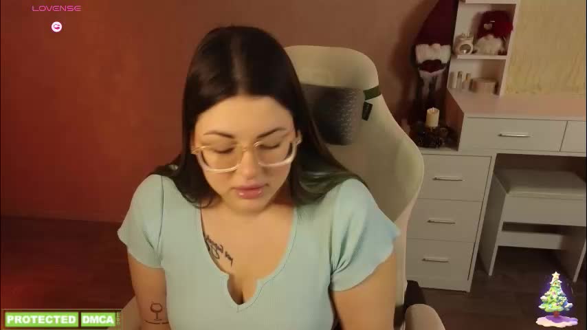 sunflower0907 Live Sex January 6, 2026