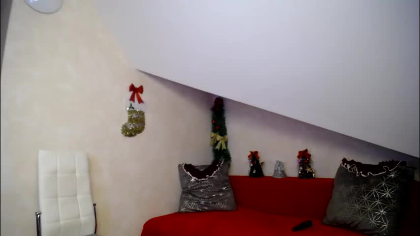 kathylovexxx Live Sex January 6, 2026