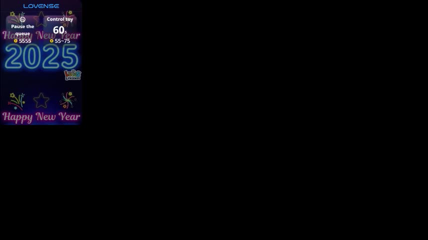 synop_sis Live Sex January 6, 2026