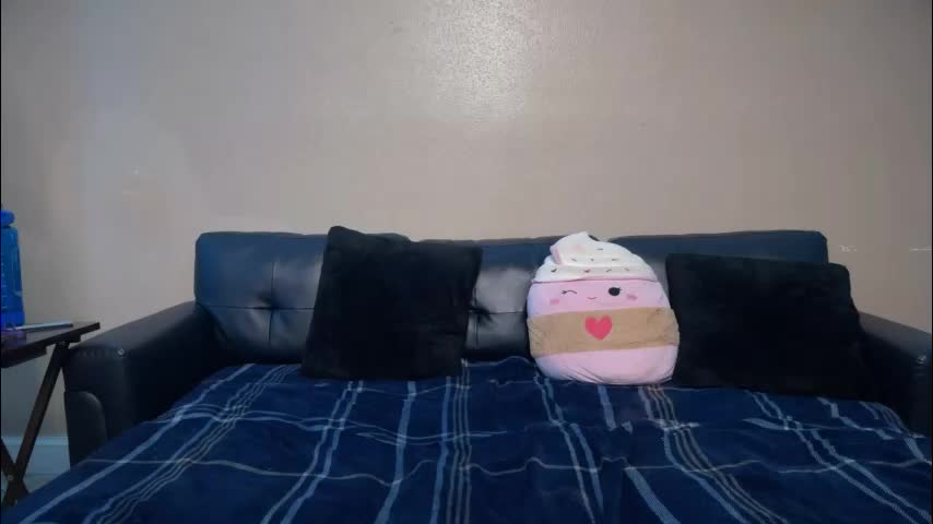 sosabless Live Sex January 6, 2026