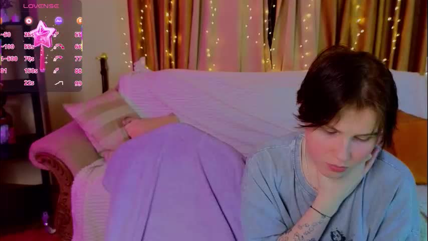 berry_assortment Live Sex January 6, 2026