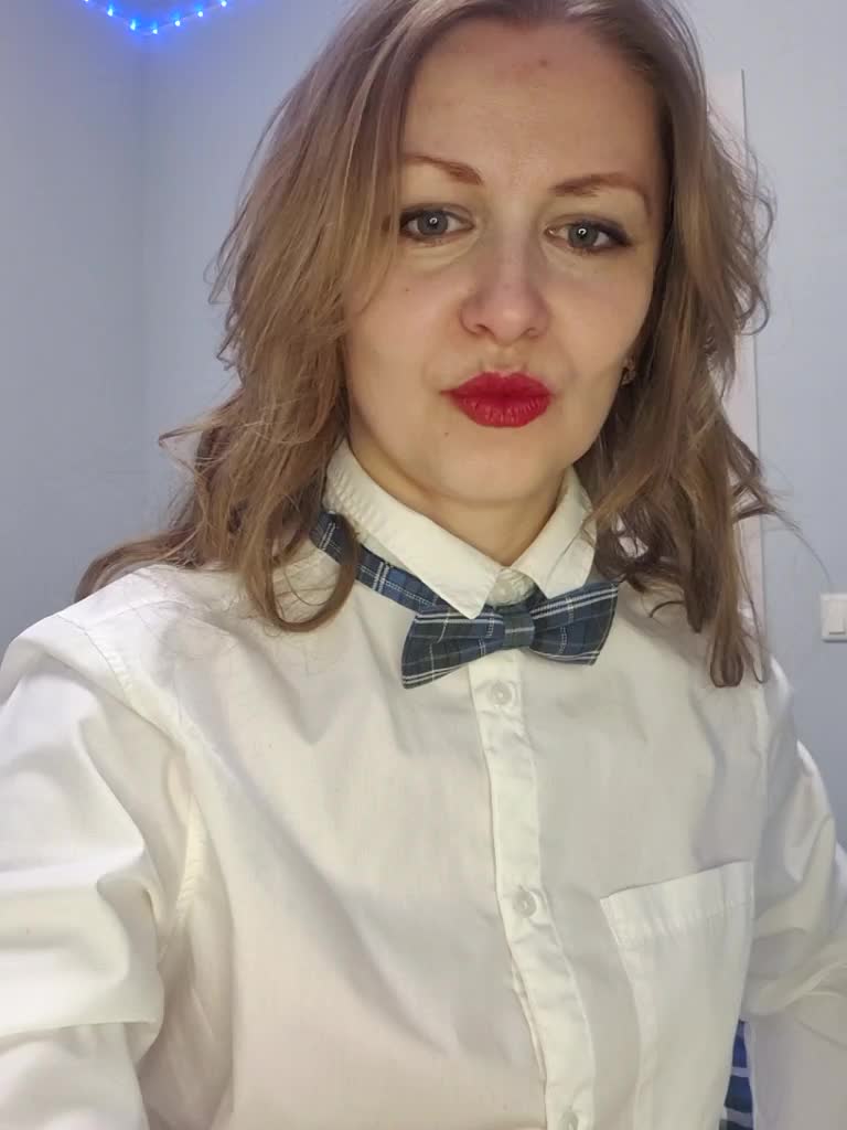 VCHELSIV Live Sex January 6, 2026