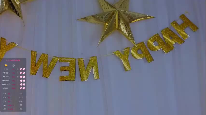 a1ly Live Sex January 6, 2026