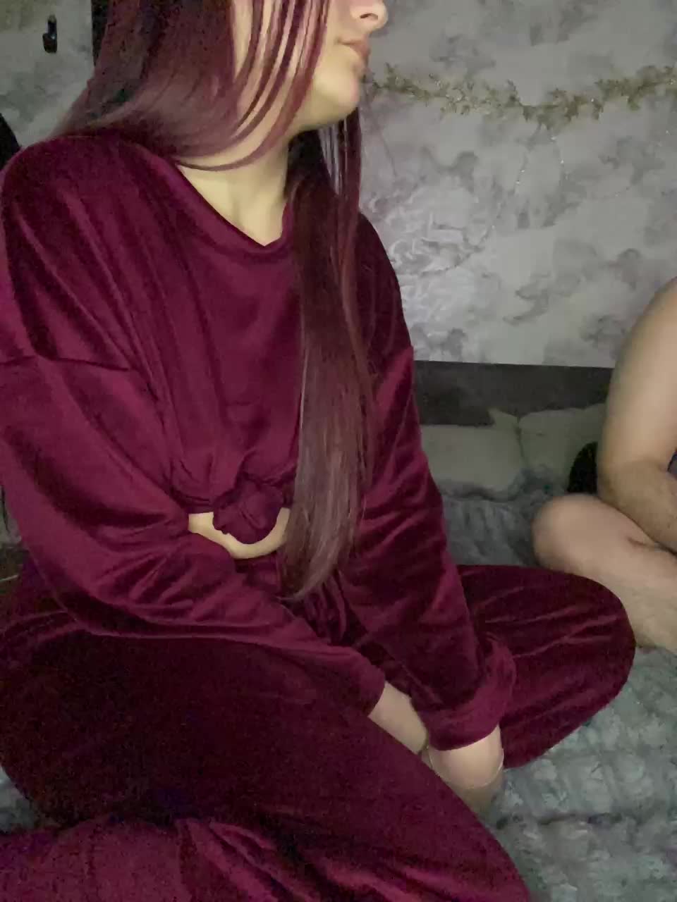 BelochkaX Live Sex January 6, 2026