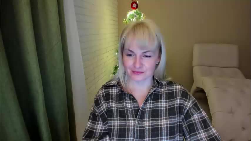alicee__grace Live Sex January 6, 2026